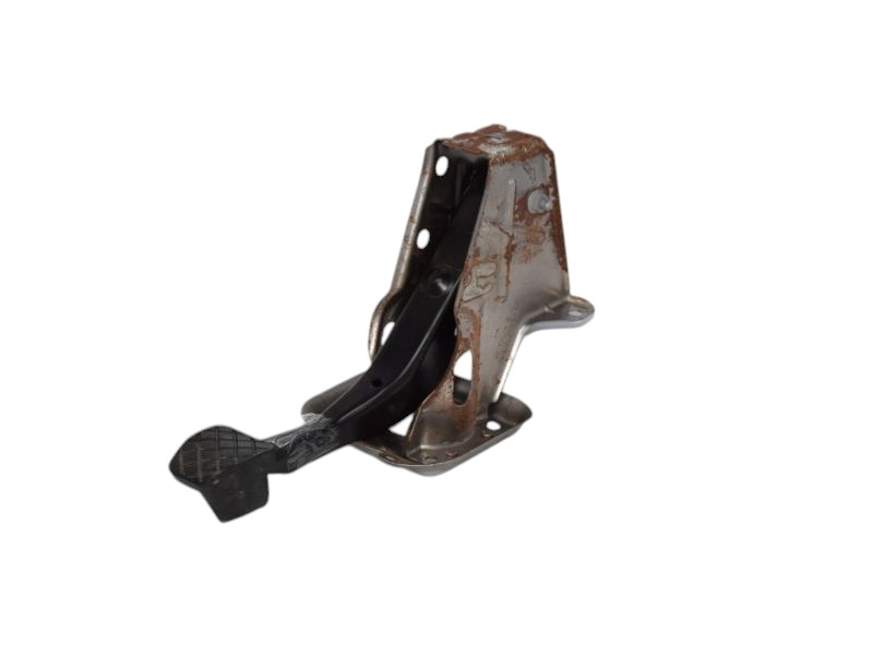 Pedale Freno Volkswagen Golf 6 1K1721117H - 07964 Pedale Freno Volkswagen Golf 6 1K1721117H - 07964