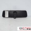 Specchietto Retrovisore Interno Vw Golf 6 3C0857511J - 07966 Specchietto Retrovisore Interno Vw Golf 6 3C0857511J - 07966