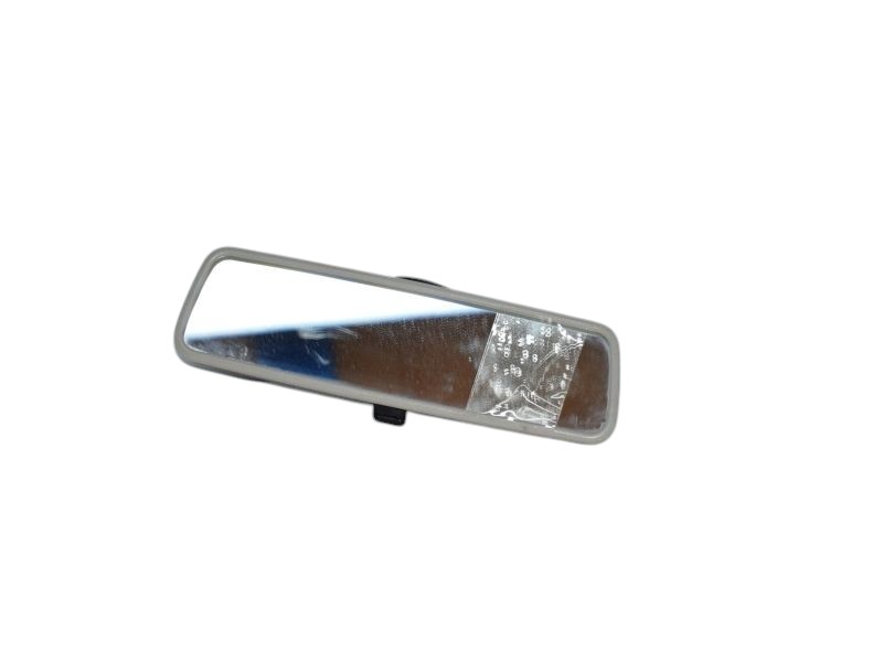 Specchietto Retrovisore Interno Vw Golf 6 3C0857511J - 07966 Specchietto Retrovisore Interno Vw Golf 6 3C0857511J - 07966