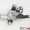 Tergilunotto Volkswagen Golf 6 5K6955711B - 07972