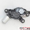 Tergilunotto Volkswagen Golf 6 5K6955711B - 07972