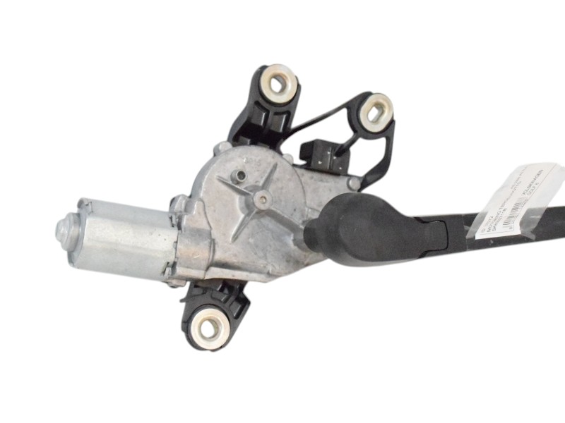 Tergilunotto Volkswagen Golf 6 5K6955711B - 07972