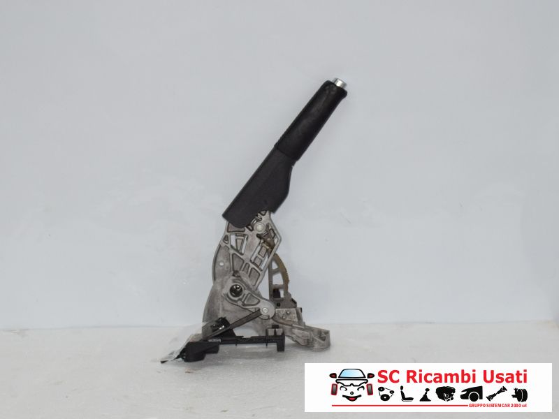 Freno A Mano Golf 6 1K0711303M - 07976