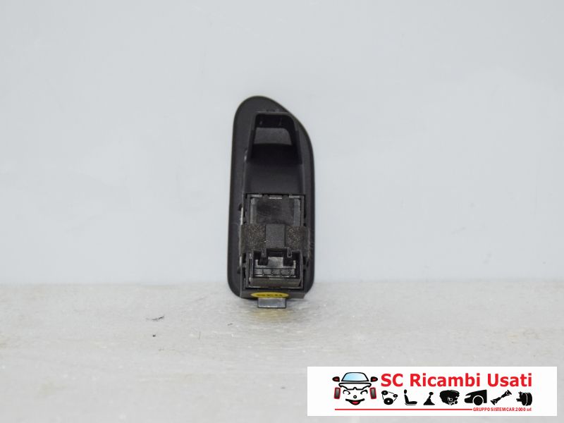 Pulsante Alzavetro Posteriore Destro Dx Vw Golf 6 5K4868346 - 07978 Pulsante Alzavetro Posteriore Destro Dx Vw Golf 6 5K4868346 - 07978