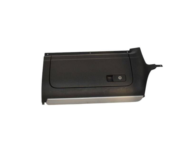 Cassetto Vano Portaoggetti Dx Volkswagen Golf 6 1K1857101M 1K1857114AB - 07982 Cassetto Vano Portaoggetti Dx Volkswagen Golf 6 1K1857101M 1K1857114AB - 07982