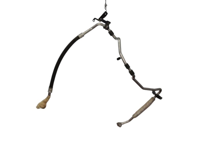 Tubo Aria Condizionata Vw Golf 6 1K0820743FD - 07983