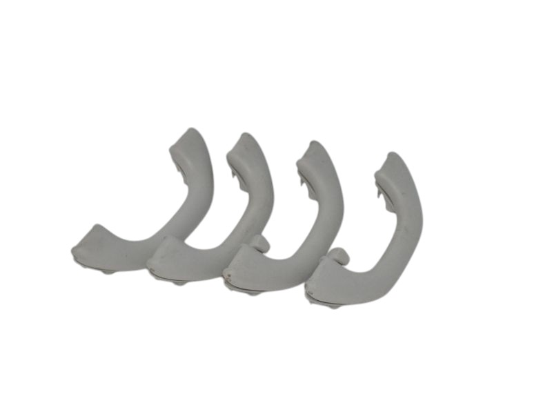 Maniglia Appiglio Vw Golf 6 1K0857607N 1K0857607M - 07984 Maniglia Appiglio Vw Golf 6 1K0857607N 1K0857607M - 07984