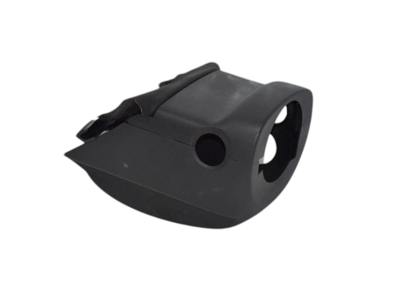 Rivestimento Riparo Piantone Sterzo Vw Golf 6 5N0858566E 5N0858565B - 07986 Rivestimento Riparo Piantone Sterzo Vw Golf 6 5N0858566E 5N0858565B - 07986