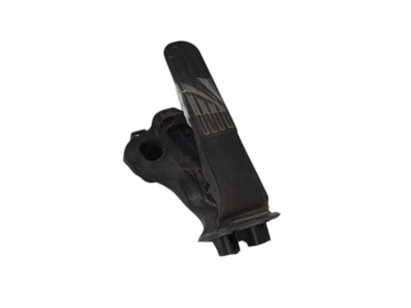 Pedale Acceleratore Volkswagen Golf 6 1K1721503AA - 07994 Pedale Acceleratore Volkswagen Golf 6 1K1721503AA - 07994