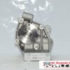 Pompa Acqua Fiat Ducato 2.8 Jtd 504083122 - 08009 Pompa Acqua Fiat Ducato 2.8 Jtd 504083122 - 08009