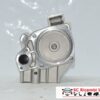 Pompa Acqua Fiat Ducato 2.8 Jtd 504083122 - 08009 Pompa Acqua Fiat Ducato 2.8 Jtd 504083122 - 08009
