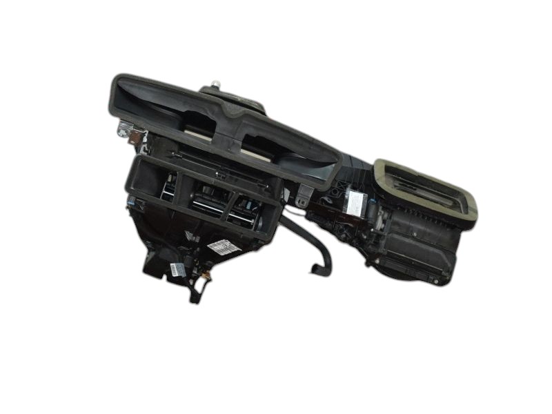 Stufa Vw Golf 6 1K1820308B 5K1820003AQ - 08020