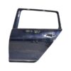 Porta Posteriore Sinistra Sx Vw Golf 7 Variant  - 08028