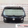 Portellone Volkswagen Golf 6 - 08030 Portellone Volkswagen Golf 6 - 08030