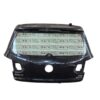 Portellone Volkswagen Golf 6 - 08030 Portellone Volkswagen Golf 6 - 08030