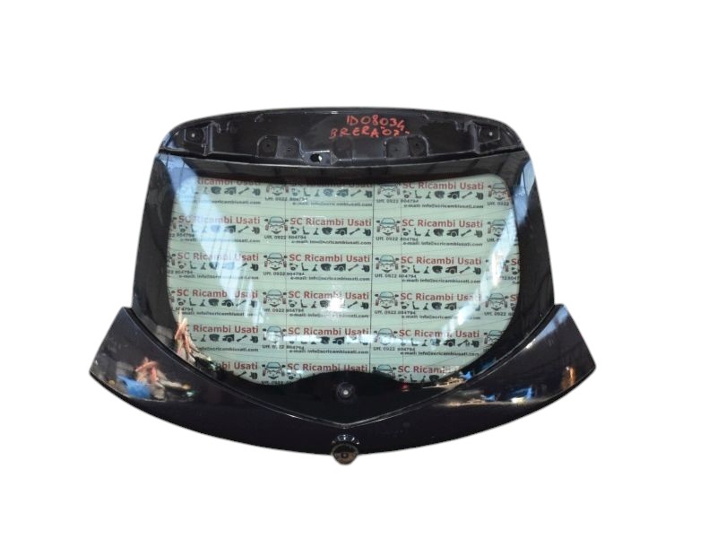 Portellone Alfa Romeo Brera 60694378 - 08034 Portellone Alfa Romeo Brera 60694378 - 08034