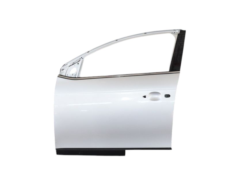 Porta Anteriore Sinistra Lancia Delta - 08035 Porta Anteriore Sinistra Lancia Delta - 08035