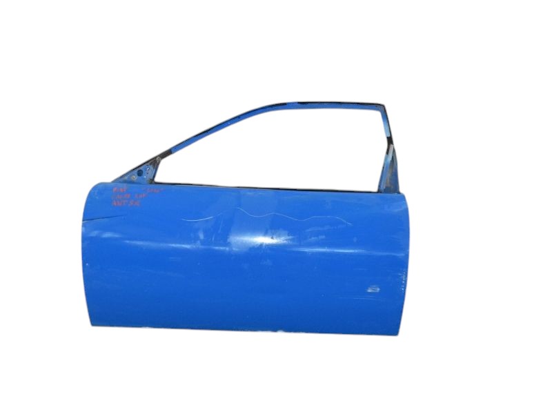 Porta Sinistra Fiat Coupe - 08046 Porta Sinistra Fiat Coupe - 08046