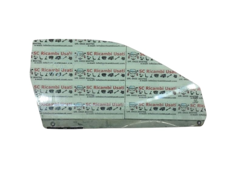 Vetro Destro Fiat Coupe - 08054 Vetro Destro Fiat Coupe - 08054