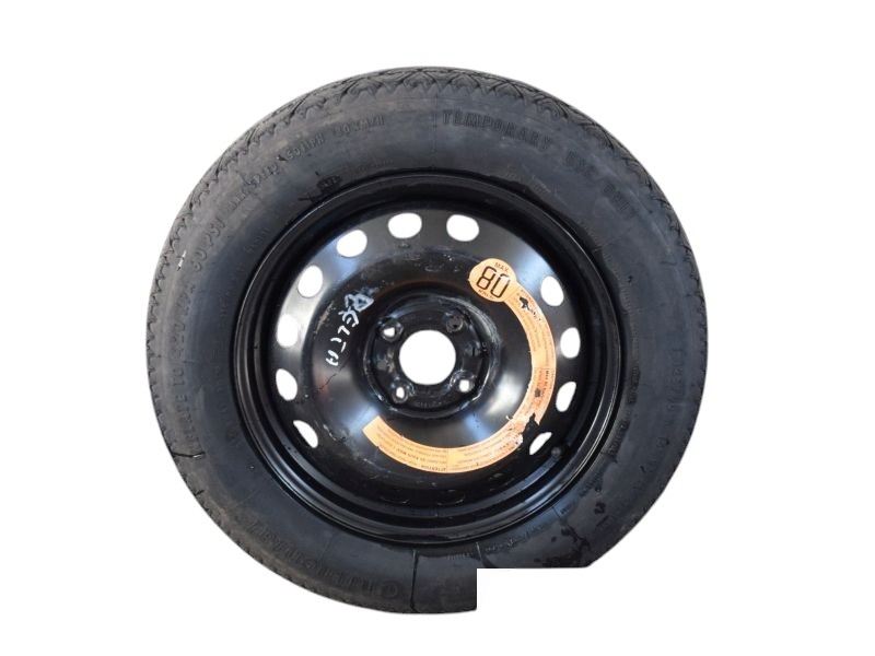 Ruotino Lancia Delta 51764507 46736471 - 08066