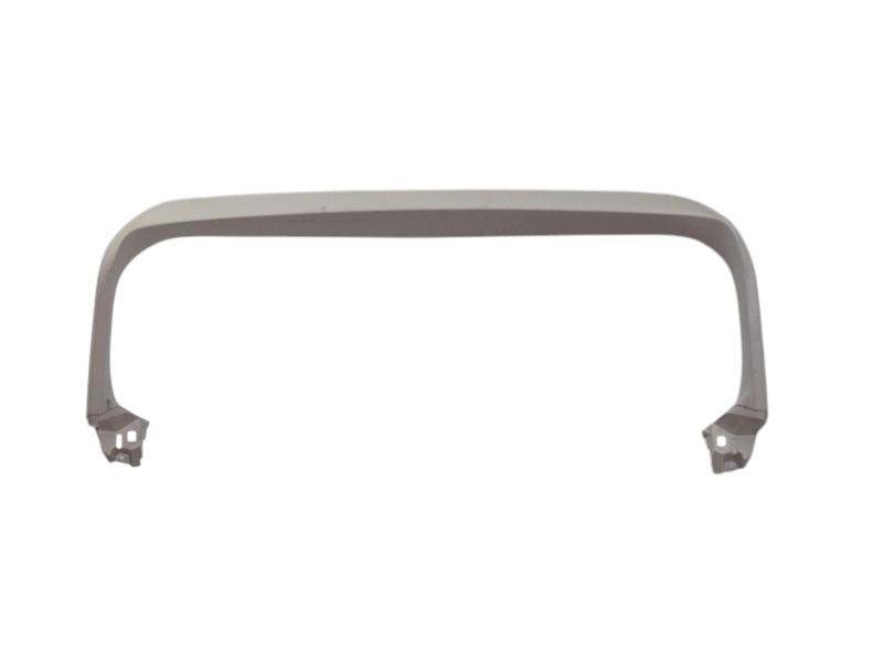 Cornice Interna Portellone Fiat 500x 735625191 735610935 - 08081 Cornice Interna Portellone Fiat 500x 735625191 735610935 - 08081