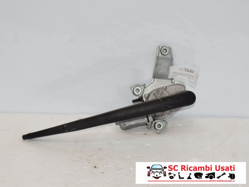 Tergicristallo Fiat 500x 51954336 - 08089