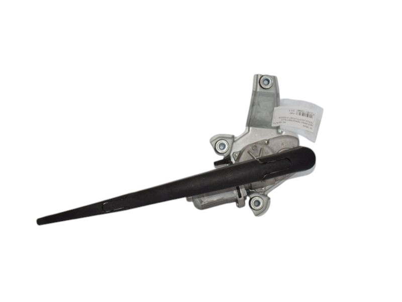 Tergicristallo Fiat 500x 51954336 - 08089