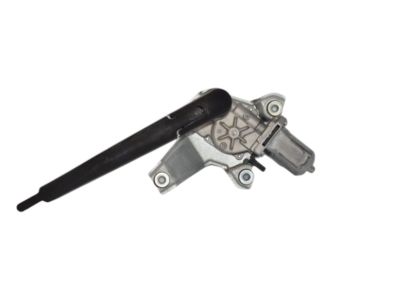 Tergilunotto Fiat 500x 51954336 - 08090