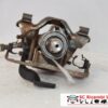 Piantone Sterzo Alfa Romeo Brera 156064238 - 08106