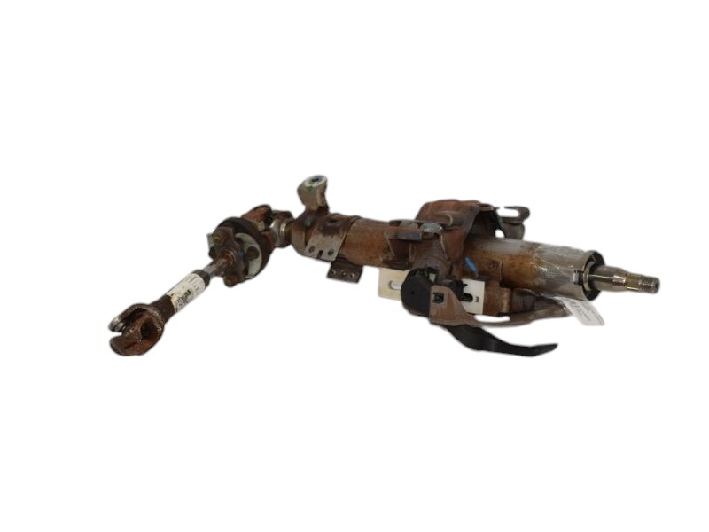 Piantone Sterzo Alfa Romeo Brera 156064238 - 08106