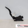 Pedale Acceleratore Alfa Romeo Brera 60695128 71753458 - 08116 Pedale Acceleratore Alfa Romeo Brera 60695128 71753458 - 08116