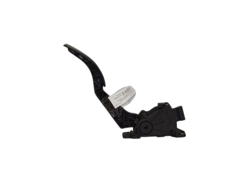 Pedale Acceleratore Alfa Romeo Brera 60695128 71753458 - 08116 Pedale Acceleratore Alfa Romeo Brera 60695128 71753458 - 08116