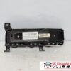 Quadro Strumenti Alfa Romeo Brera 50501103 - 08117 Quadro Strumenti Alfa Romeo Brera 50501103 - 08117