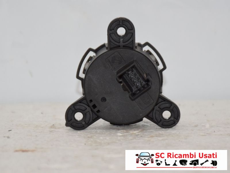 Pulsante Accensione Alfa Romeo Brera 2007 156041426 - 08120 Pulsante Accensione Alfa Romeo Brera 2007 156041426 - 08120