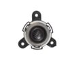 Pulsante Accensione Alfa Romeo Brera 2007 156041426 - 08120 Pulsante Accensione Alfa Romeo Brera 2007 156041426 - 08120