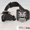 Cintura Sicurezza Posteriore Sx Alfa Romeo Brera 156067390 - 08165 Cintura Sicurezza Posteriore Sx Alfa Romeo Brera 156067390 - 08165