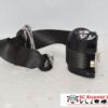 Cintura Di Sicurezza Posteriore Alfa Romeo Brera 156067389 - 08166 Cintura Di Sicurezza Posteriore Alfa Romeo Brera 156067389 - 08166