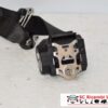 Cintura Di Sicurezza Posteriore Alfa Romeo Brera 156067389 - 08166 Cintura Di Sicurezza Posteriore Alfa Romeo Brera 156067389 - 08166