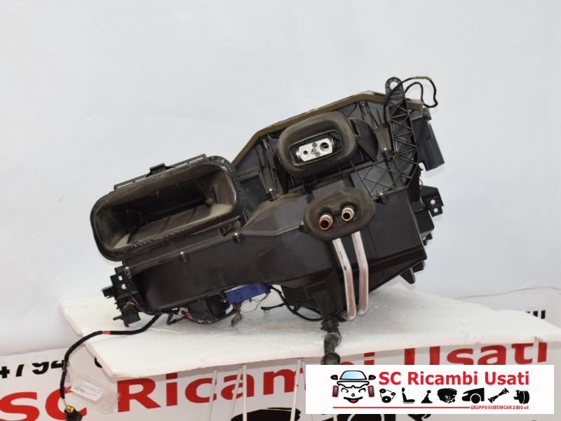 Stufa Alfa Romeo Brera 50515400 - 08168 Stufa Alfa Romeo Brera 50515400 - 08168