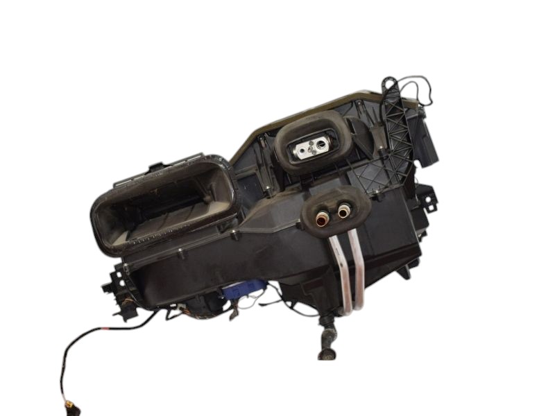 Stufa Alfa Romeo Brera 50515400 - 08168 Stufa Alfa Romeo Brera 50515400 - 08168