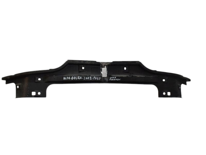 Supporto Paraurti Posteriore Alfa Romeo Brera 60694780 - 08174