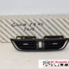 Diffusore Aria Centrale Cruscotto Giulia 2017 156110178 - 08176 Diffusore Aria Centrale Cruscotto Giulia 2017 156110178 - 08176