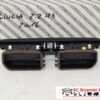 Diffusore Aria Centrale Cruscotto Giulia 2017 156110178 - 08176 Diffusore Aria Centrale Cruscotto Giulia 2017 156110178 - 08176
