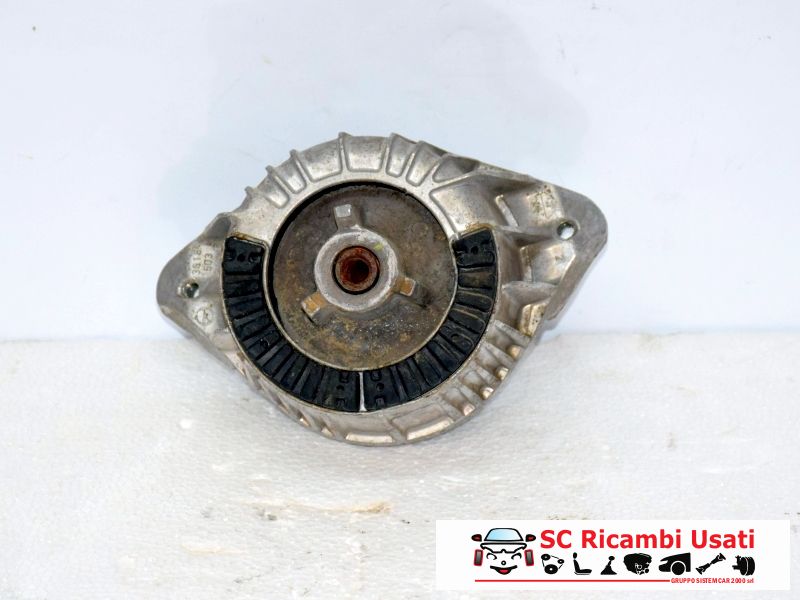 Supporto Motore Mercedes Classe C W204 A204240021 - 08179