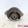 Supporto Motore Mercedes Classe C W204 A2042400317 - 08181