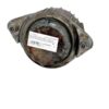 Supporto Motore Mercedes Classe C W204 A2042400317 - 08181