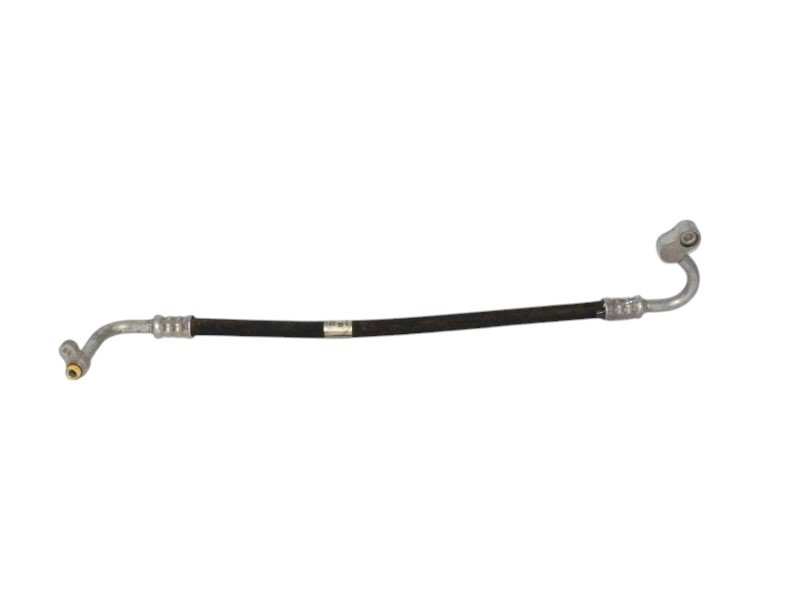 Tubo Aria Condizionata Mercedes Classe C W204 A2048300615 - 08185 Tubo Aria Condizionata Mercedes Classe C W204 A2048300615 - 08185