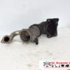 Collettore Egr 2.2 Cdi Mercedes Classe C W204 A6460900754 A6460980024 - 08189