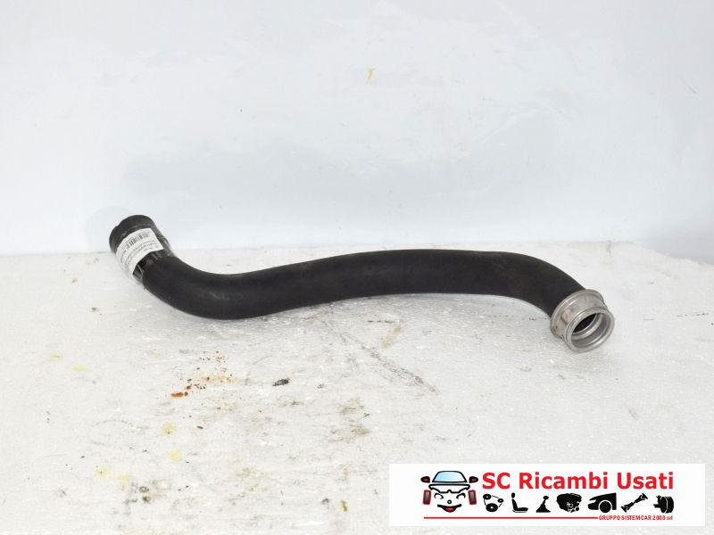 Tubo Flessibile Acqua Cdi Mercedes Classe C W204 A2045010582 - 08190