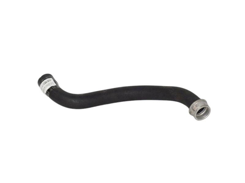 Tubo Flessibile Acqua Cdi Mercedes Classe C W204 A2045010582 - 08190